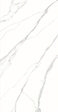 Керамогранит YB9020023BG Carrara Gloss (920*2010*6) глянцевый